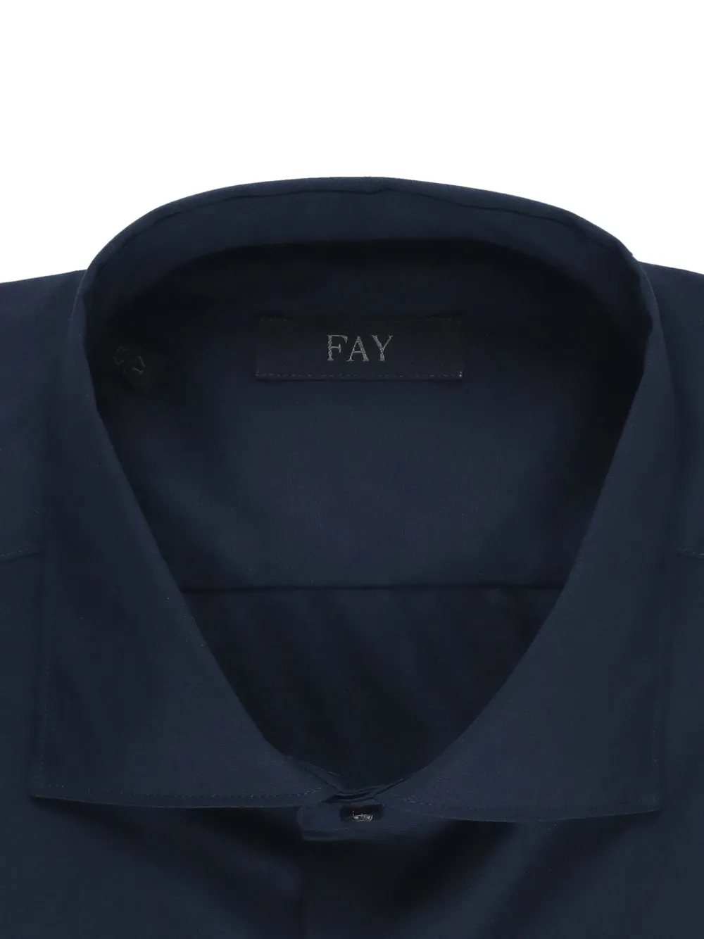 Fay buttoned shirt | Image 2