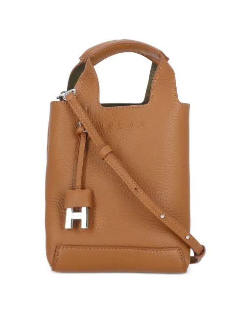 Hogan Hocket tote bag