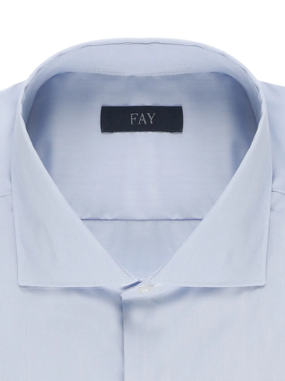 Fay buttoned shirt | Image 2