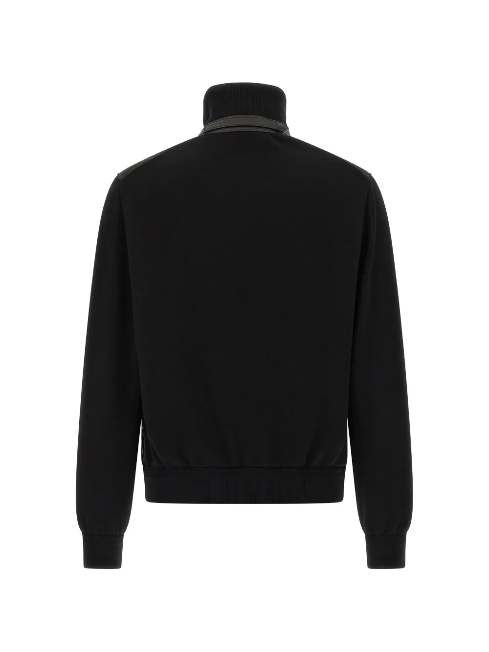 TOM FORD padded merino wool bomber jacket | Chamarras bomber | Image 2