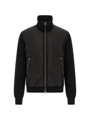 Tom Ford（トム・フォード）メンズ ボンバージャケット - FARFETCH