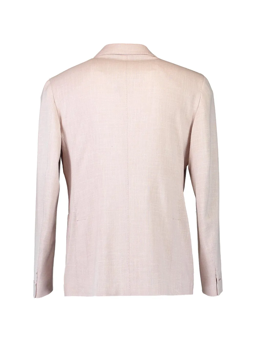 Eleventy single-breasted blazer | Blazers | Image 2