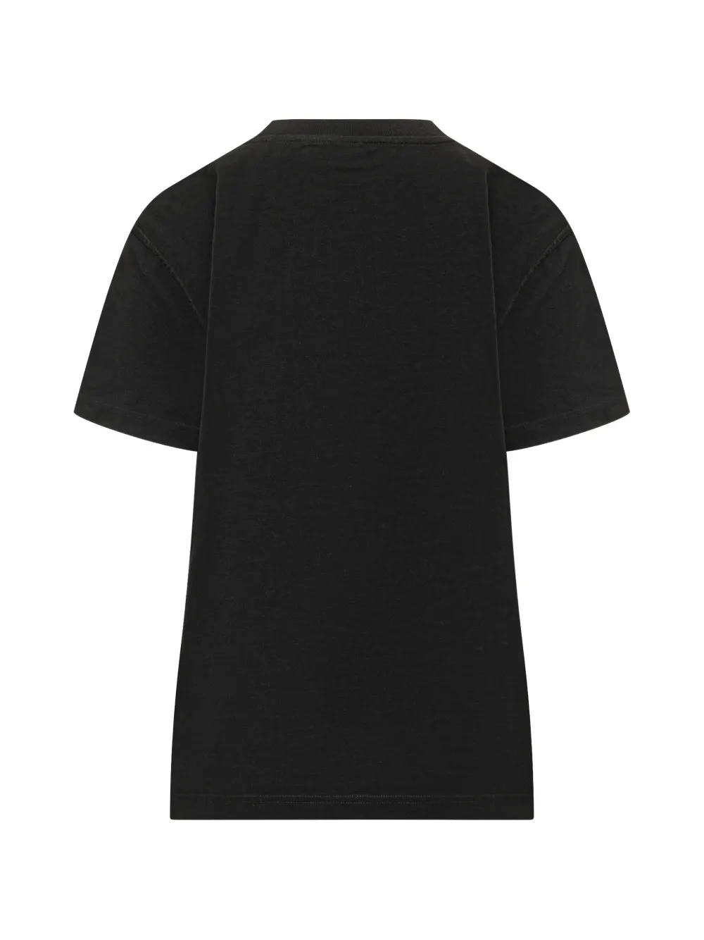 Off-White 섀도 레귤러 티셔츠 | 티셔츠 & 저지 | Image 2