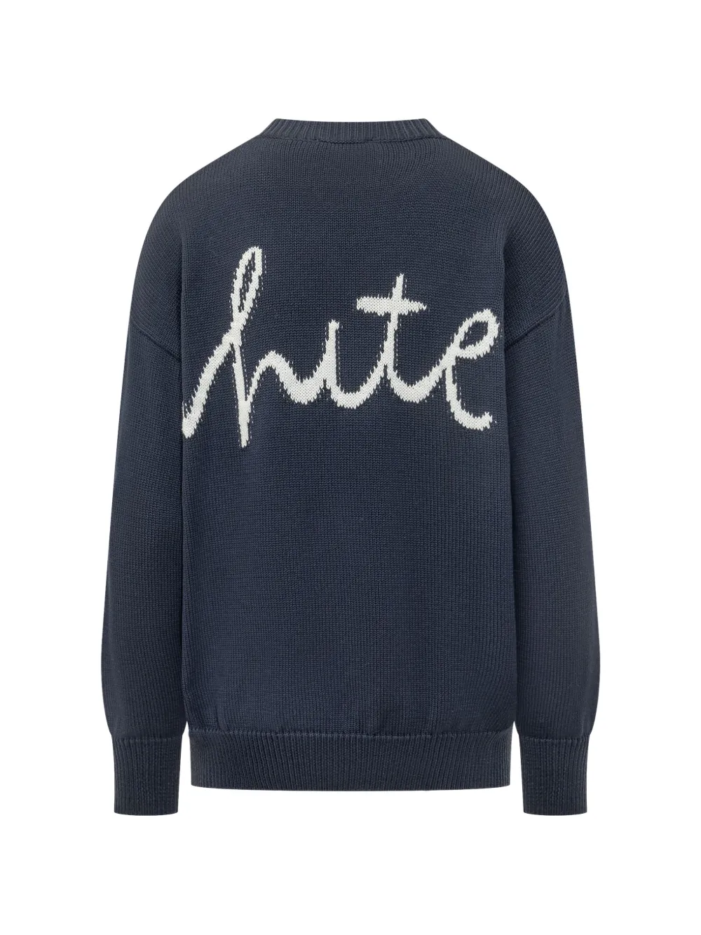 Off-White suéter Bookish Shared | Suéteres | Image 2