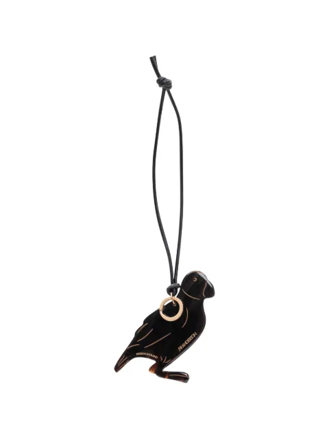 JW Anderson dije Puffin