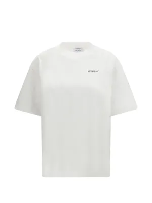 Off-White（オフホワイト）ウィメンズ トップス - FARFETCH