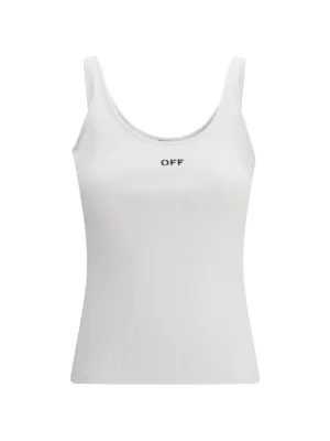 Off-White（オフホワイト）ウィメンズ トップス - FARFETCH
