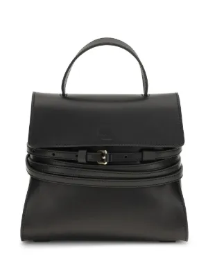 Moschino（モスキーノ）ウィメンズ バッグ - FARFETCH