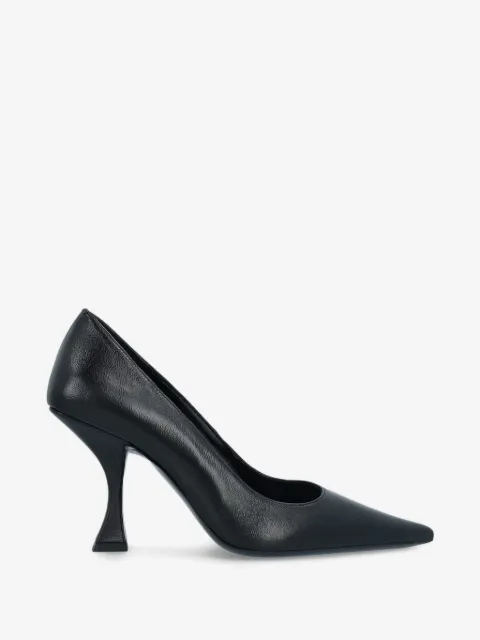 BY FAR zapatillas Viva