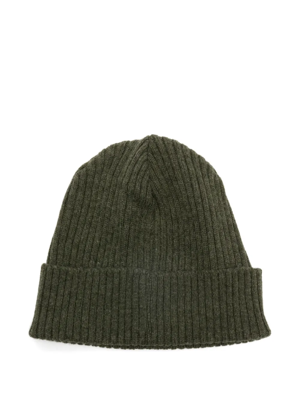 2000s Dolce & Gabbana Beanies