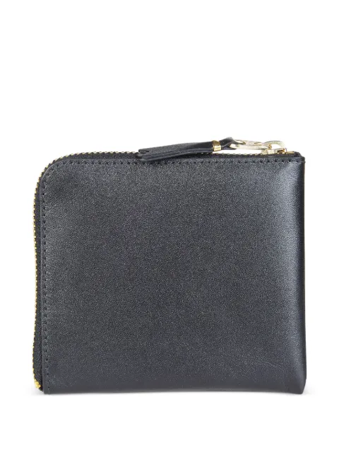 Comme Des Garçons Shirt 財布