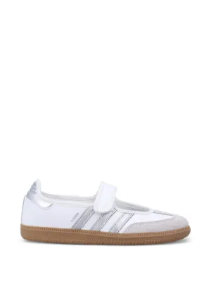 adidas gazelle silver green womens adidas Originals Superstar II