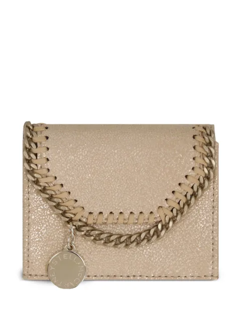 Stella McCartney cartera Falabella