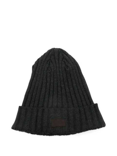 Dolce & Gabbana Pre-Owned DOLCE & GABBANA hue fra 00'erne