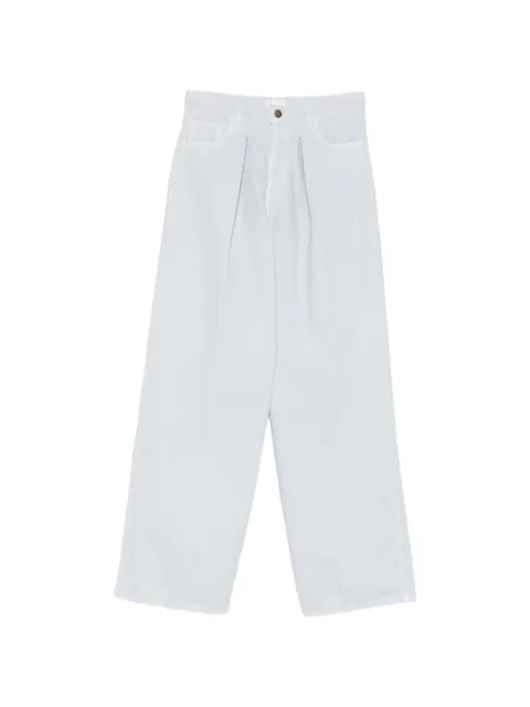 Haikure jeans Candy Twill 45