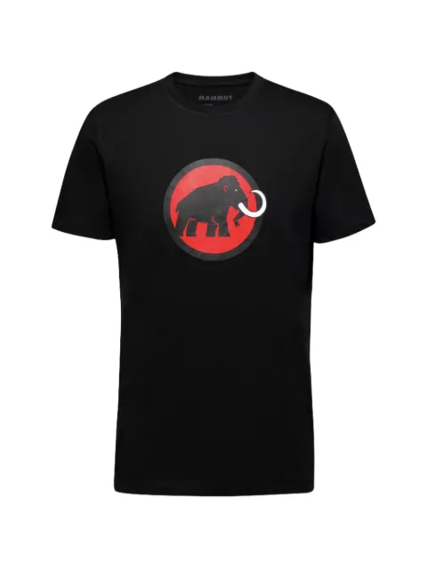 Mammut Core Classic T-shirt