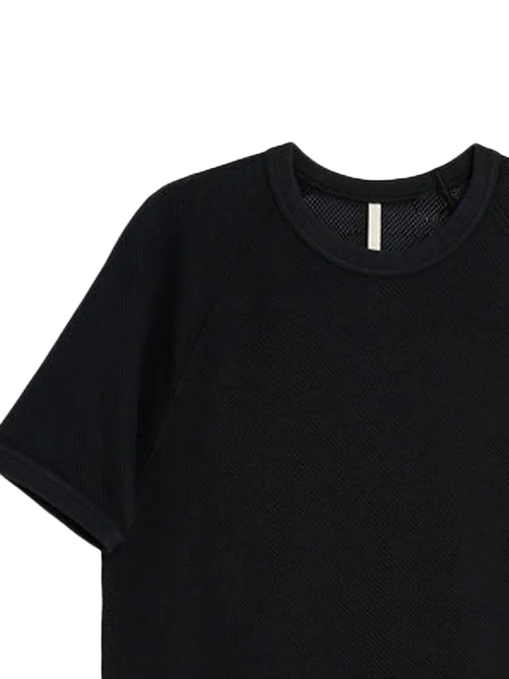 Sunflower 插肩式纹理T恤 | T恤 | Image 2