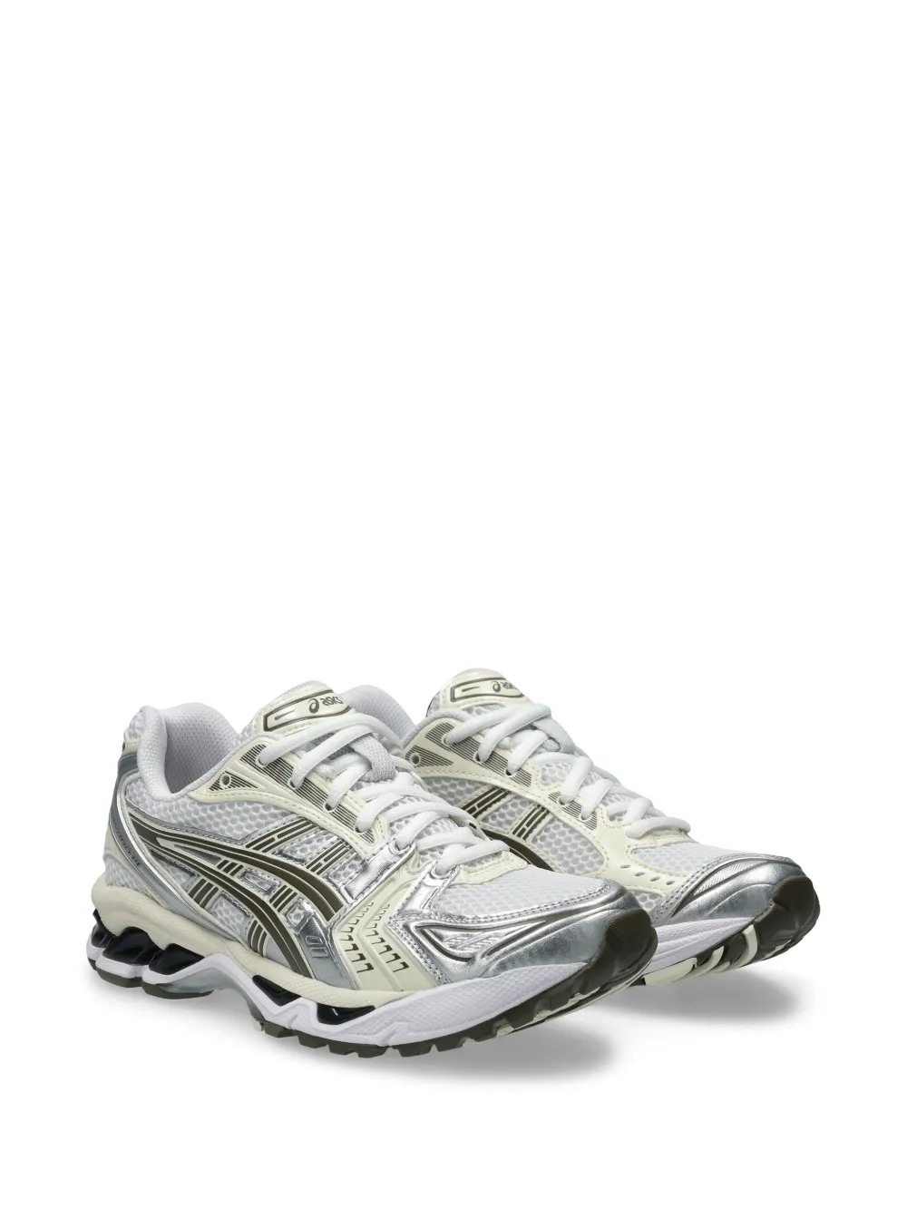 ASICS Gel-Kayano 14 sneakers | Low-Tops | Image 2