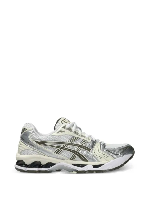 ASICS Gel-Kayano 14 sneakers