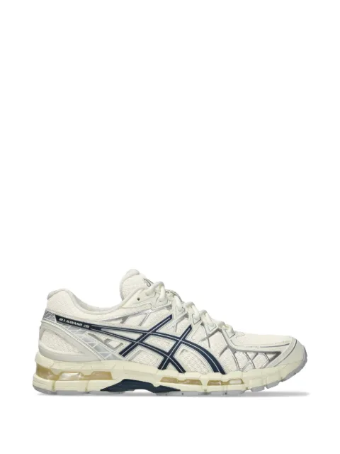 ASICS Gel-Kayano 20 sneakers