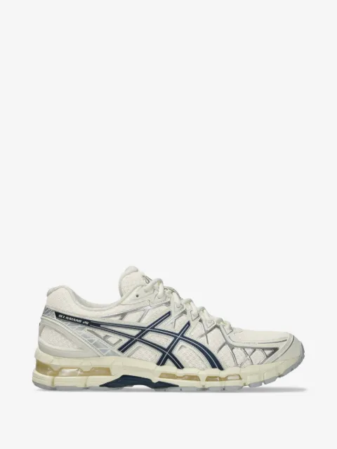 ASICS tenis bajos Gel-Kayano 20
