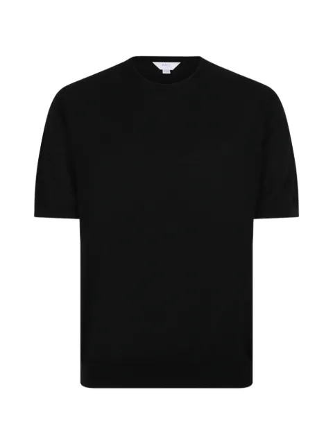 Malo short-sleeve T-shirt