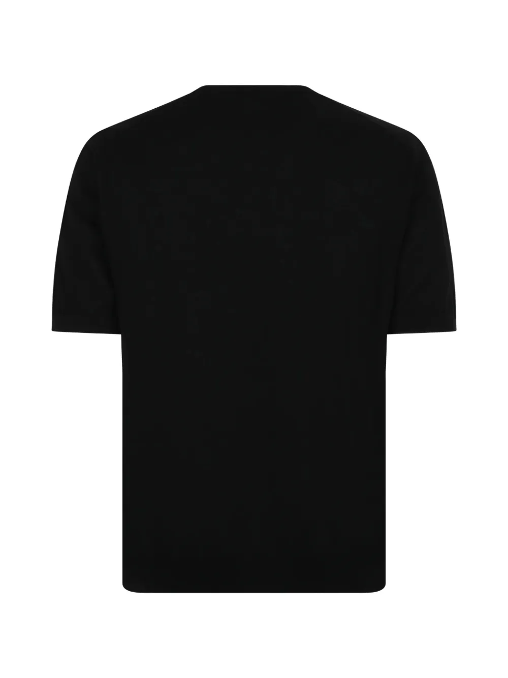 Malo 반소매 티셔츠 | 티셔츠 | Image 2