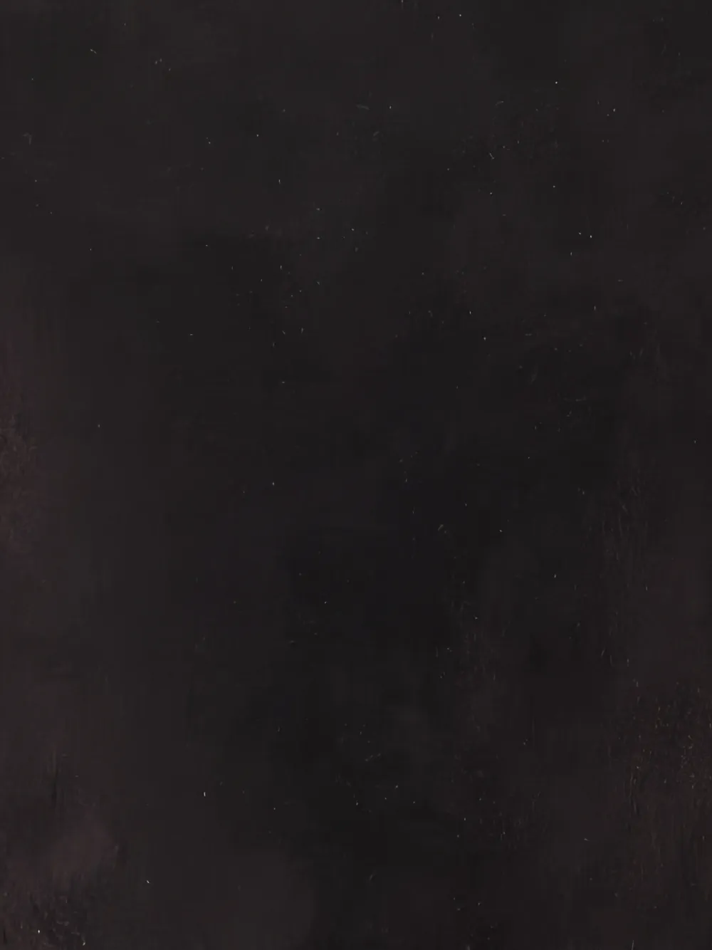 BY FAR Sofia Ristretto laarzen met vierkante neus Bruin