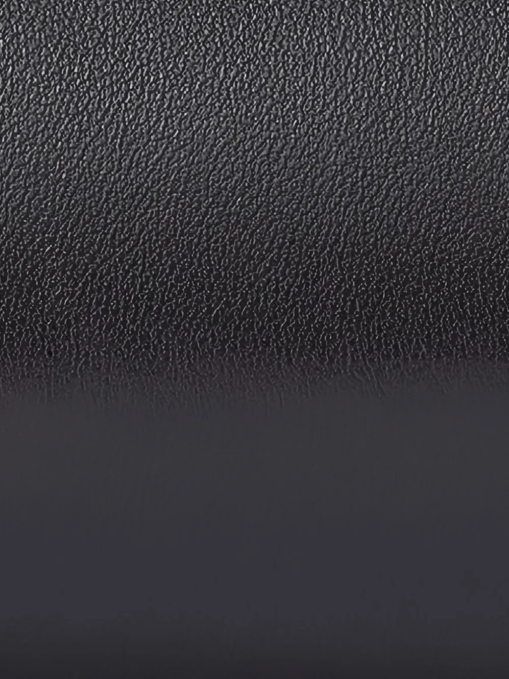 BY FAR Prudence leren pumps met hak Bruin