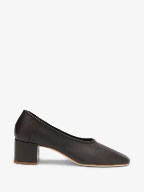 BY FAR zapatillas Prudence