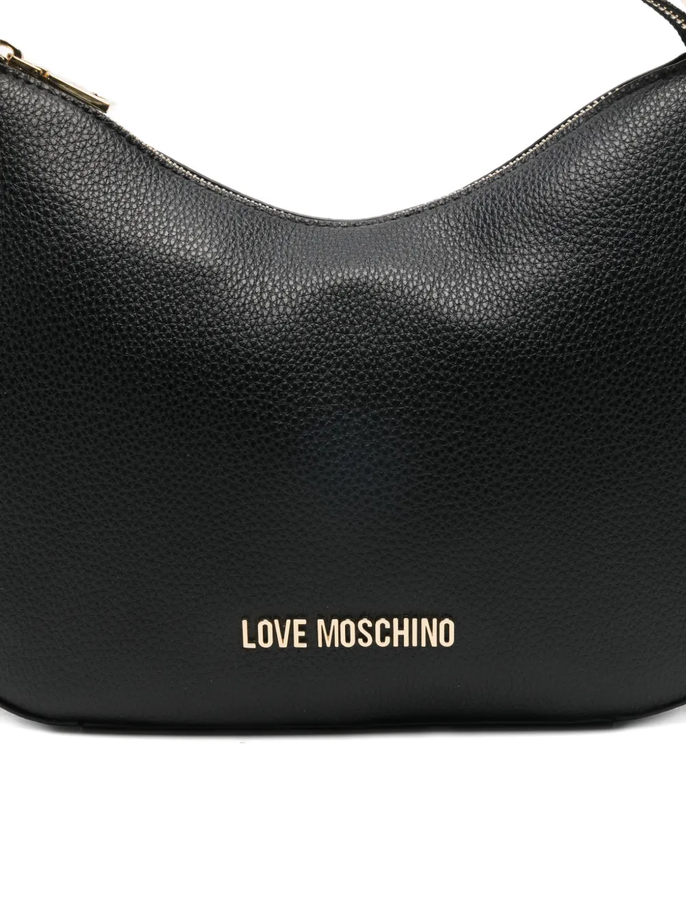 Chain Strap Shoulder Bag