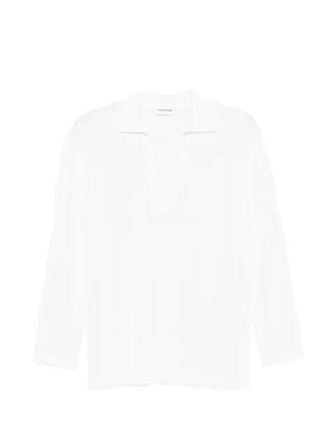 P.A.R.O.S.H. long-sleeve T-shirt