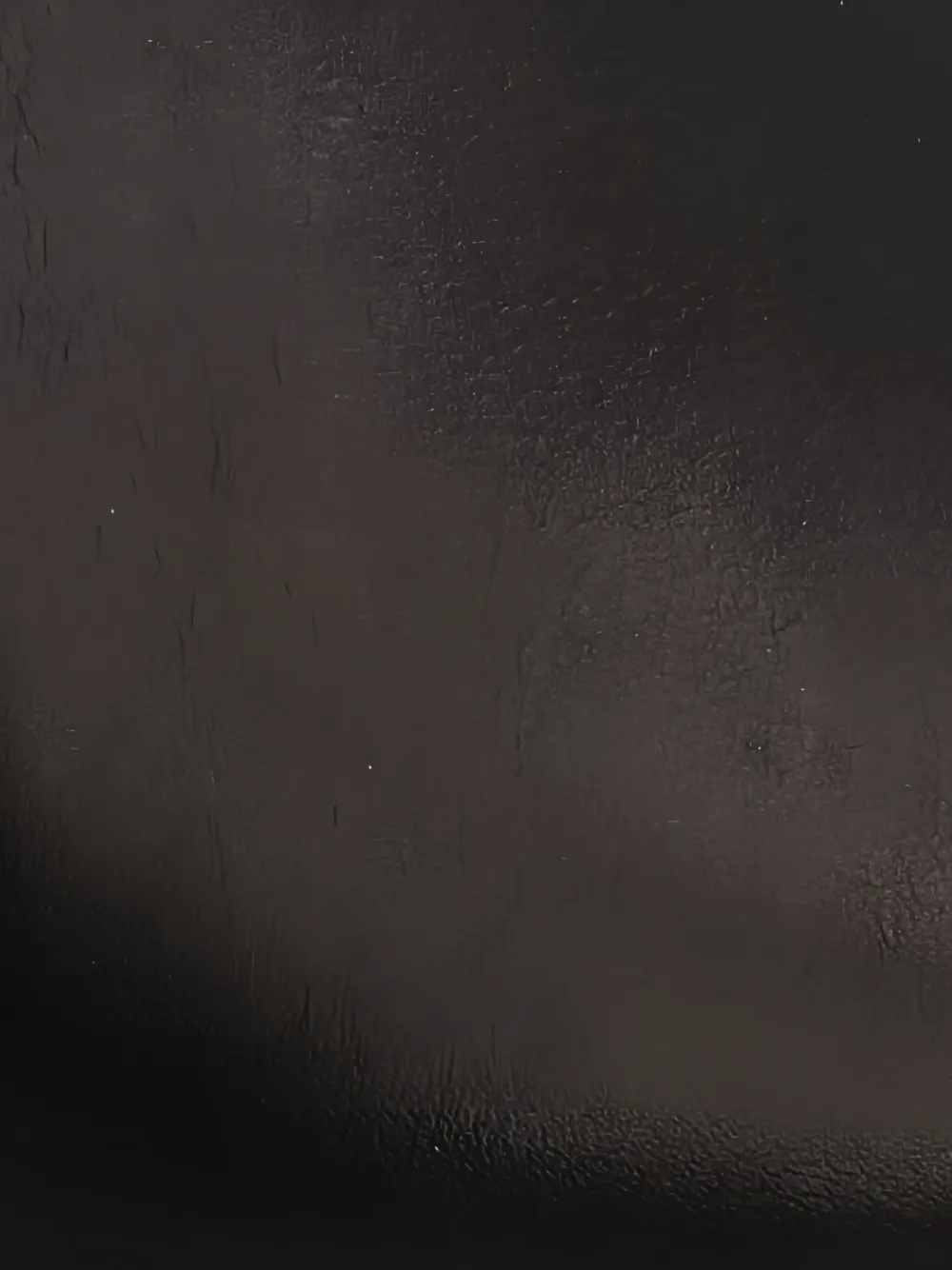 BY FAR Sofia laarzen met blokhak en vierkante neus Zwart