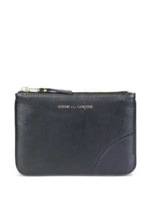 Giorgio Armani チェーンウォレット | ブルー | FARFETCH JP