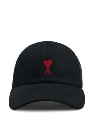 Palace コーデュロイ キャップ | ブルー | FARFETCH JP