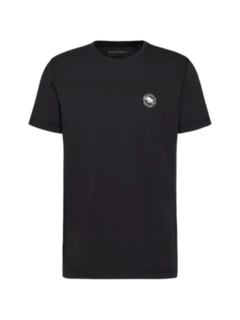 Mammut Core T-shirt