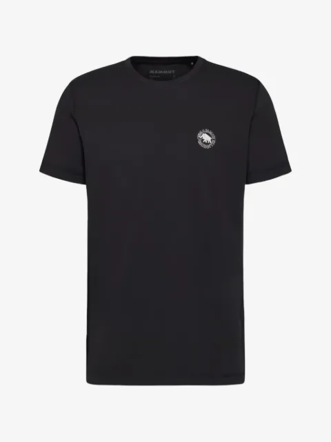 Mammut Core T-shirt
