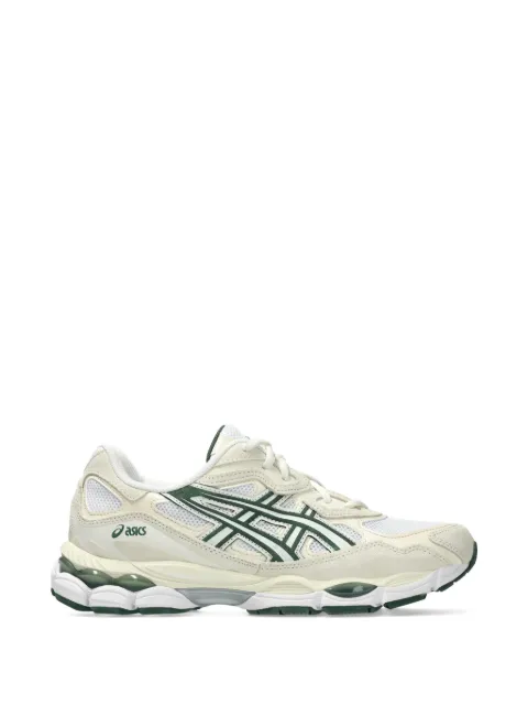 ASICS GEL-NYC lace-up sneakers