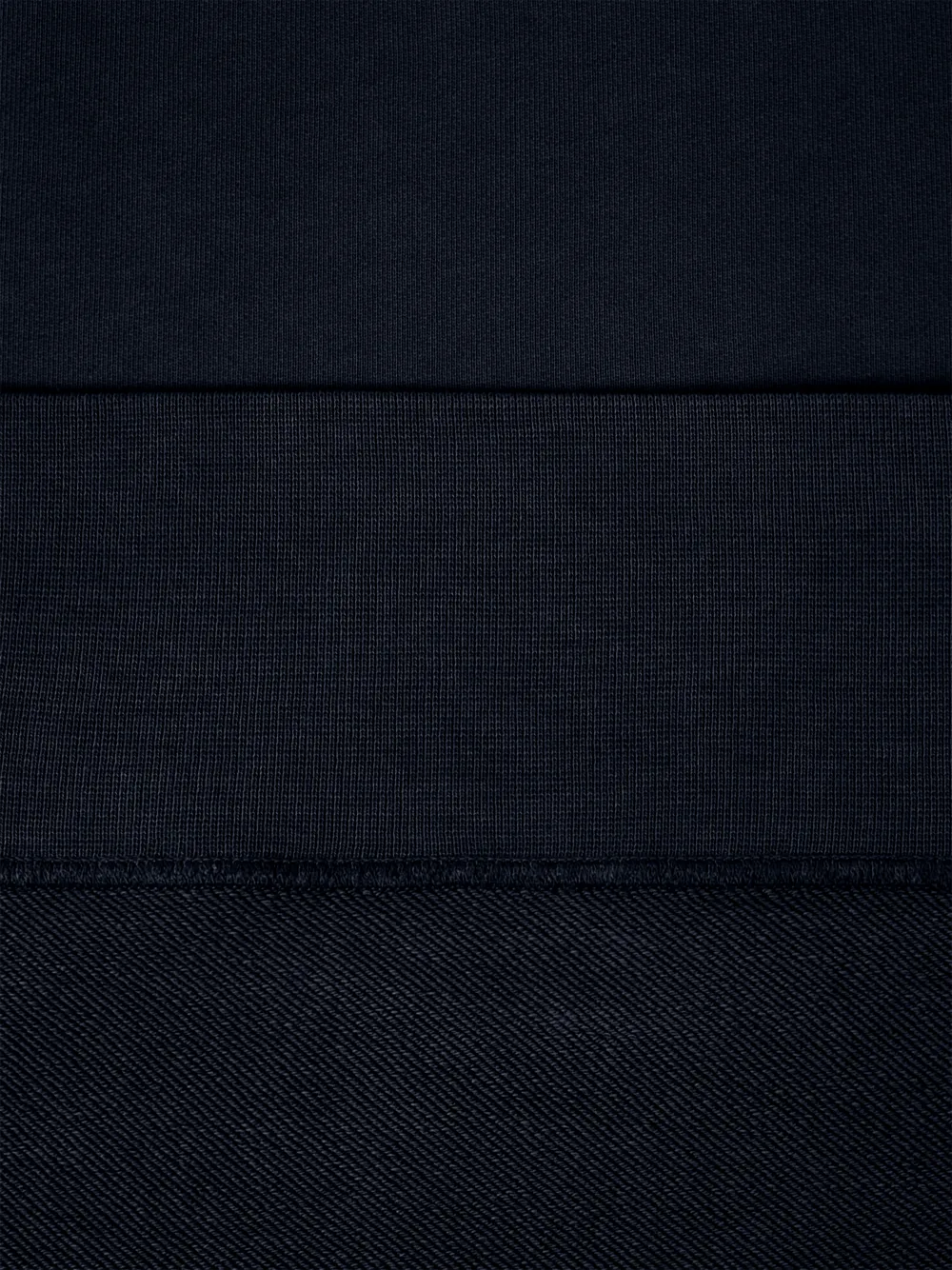 Stone Island Sweater met ronde hals Blauw