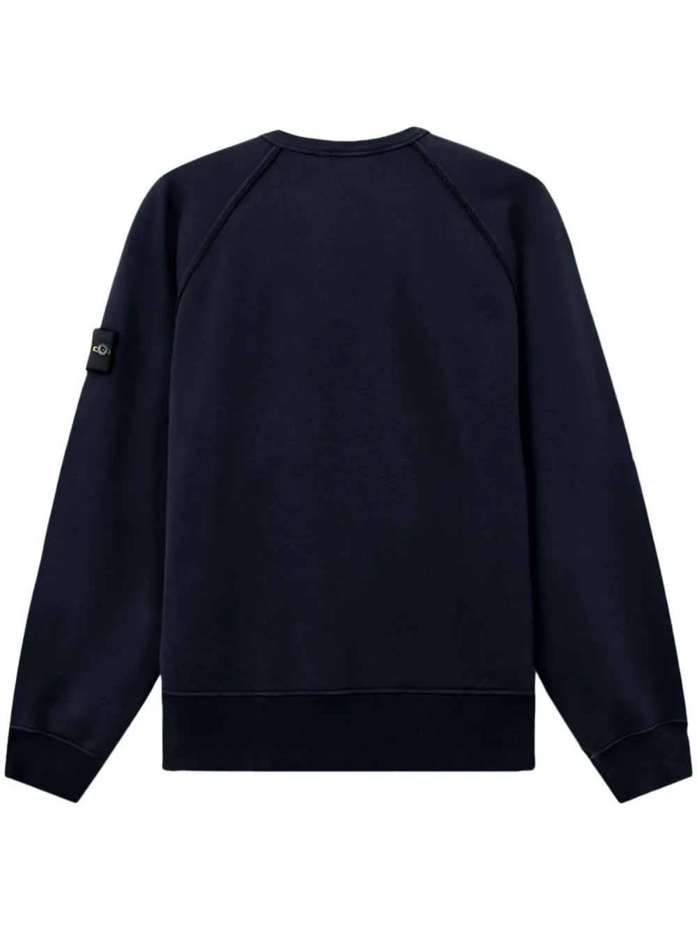 Stone Island crew neck sweater | Sweatshirts | Image 2
