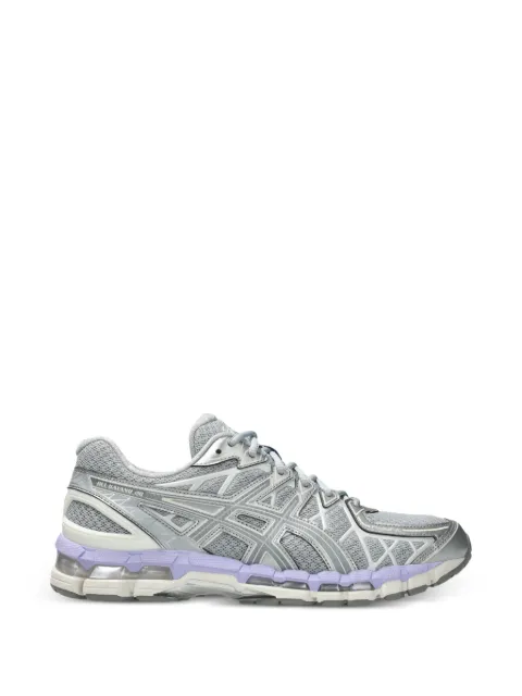 ASICS Gel-Kayano 20 sneakers