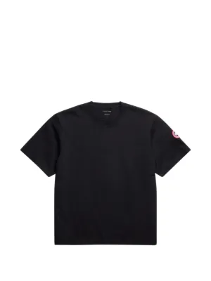Supreme x MM6 Maison Margiela マネーグラフィック Tシャツ