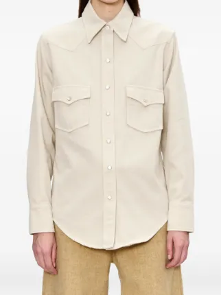 A.P.C.