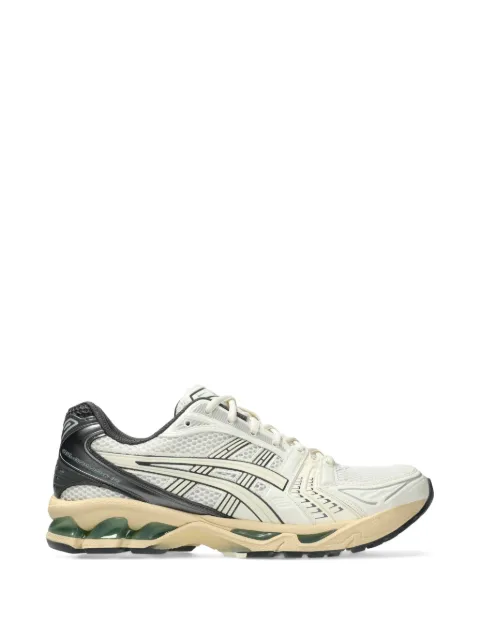 ASICS Gel-Kayano 14 sneakers