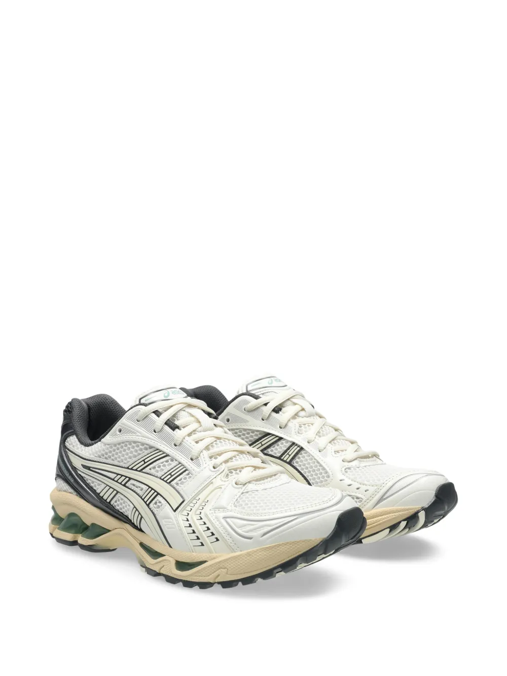 ASICS Gel-Kayano 14 sneakers | Low-Tops
