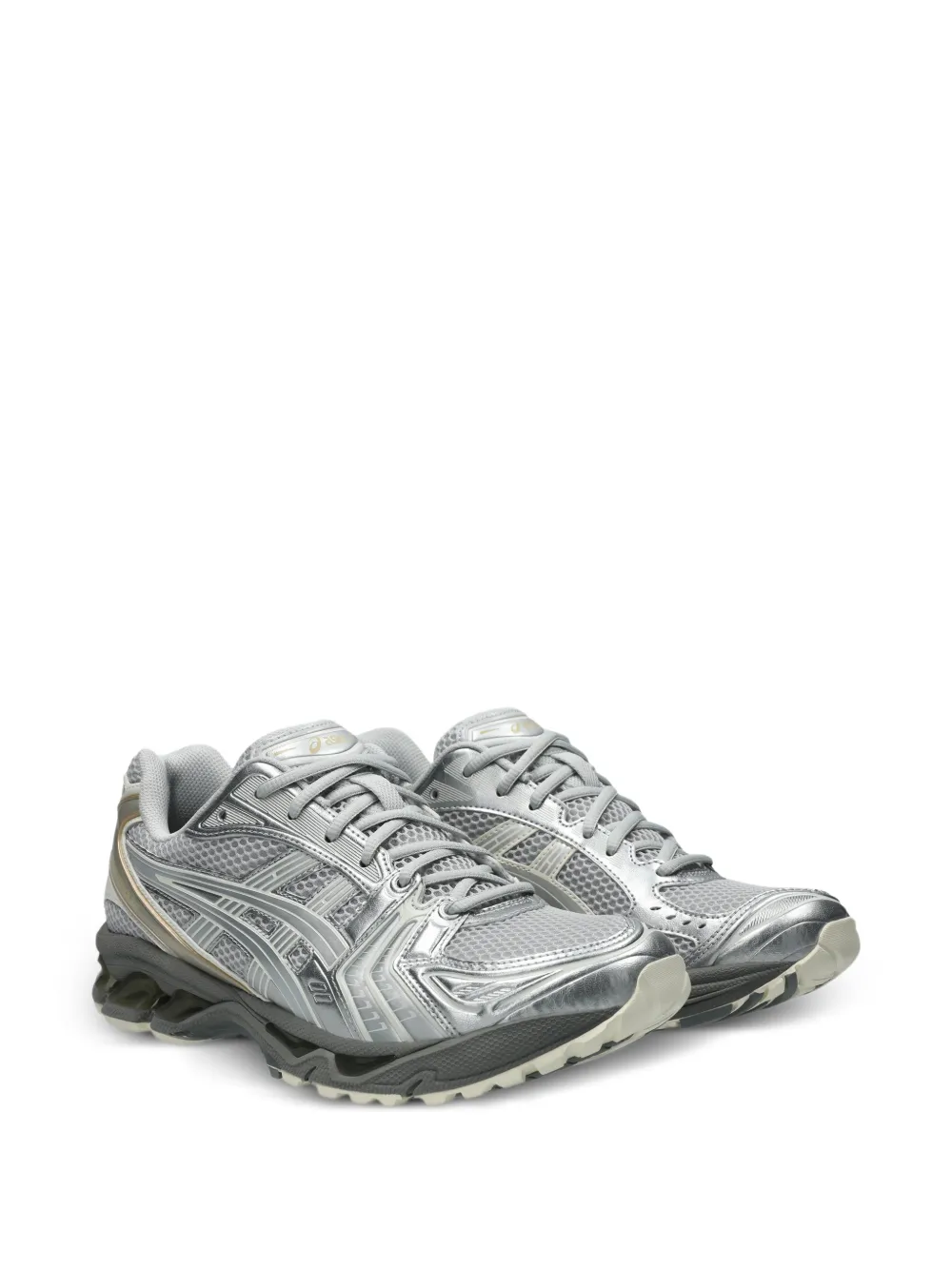 ASICS Gel-Kayano 14 sneakers | Low-Tops | Image 2