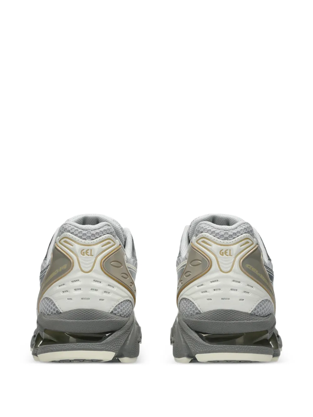 ASICS Gel-Kayano 14 sneakers Grijs