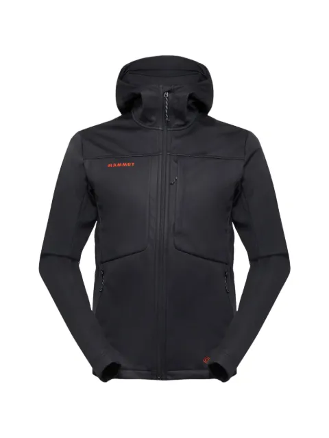 Mammut Granite So jacket