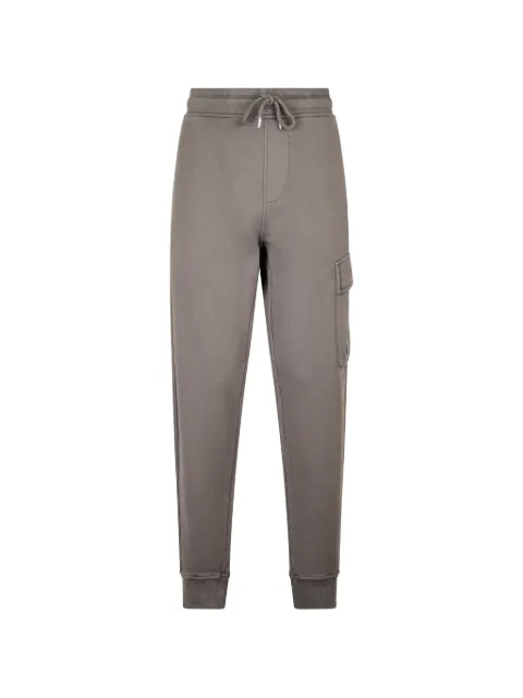 C.P. Company cargo track pants