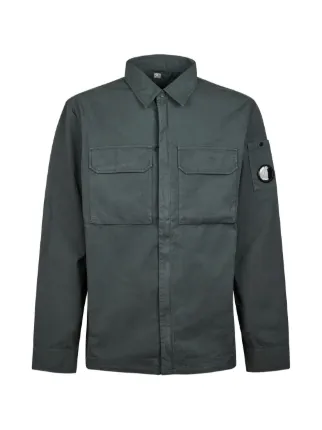 C.P. Company